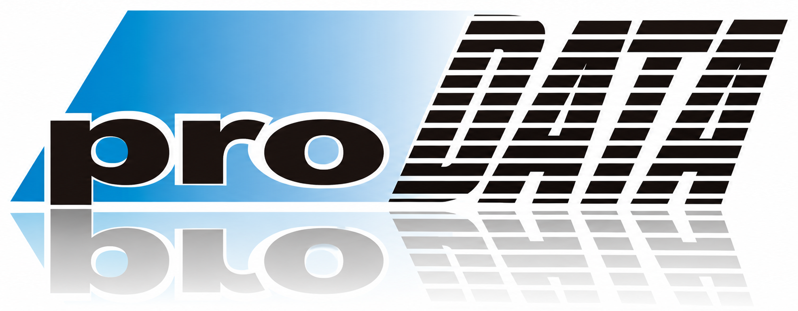 Pro Data, Inc.